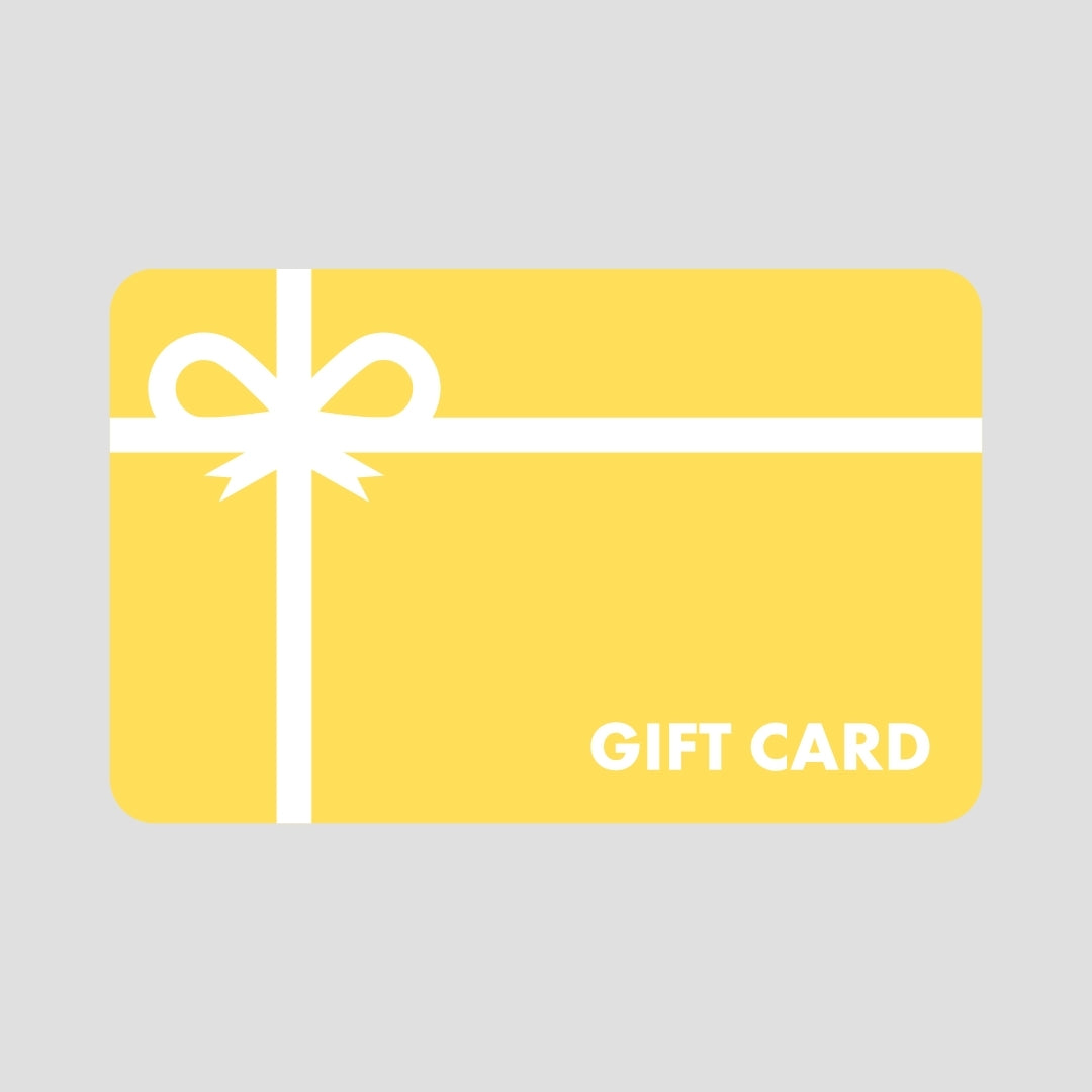 joiful-bee-digital-gift-card-joiful-bee-llc