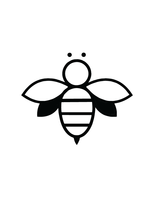 joifulbee.com logo